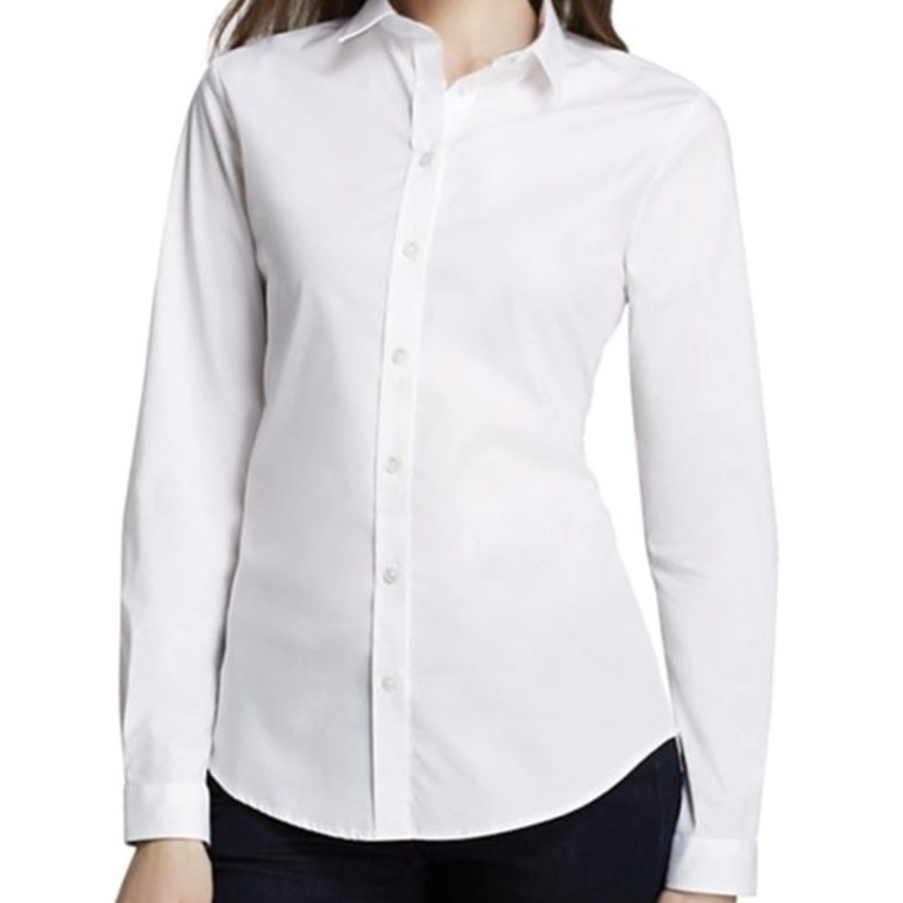 Burberry Shirt